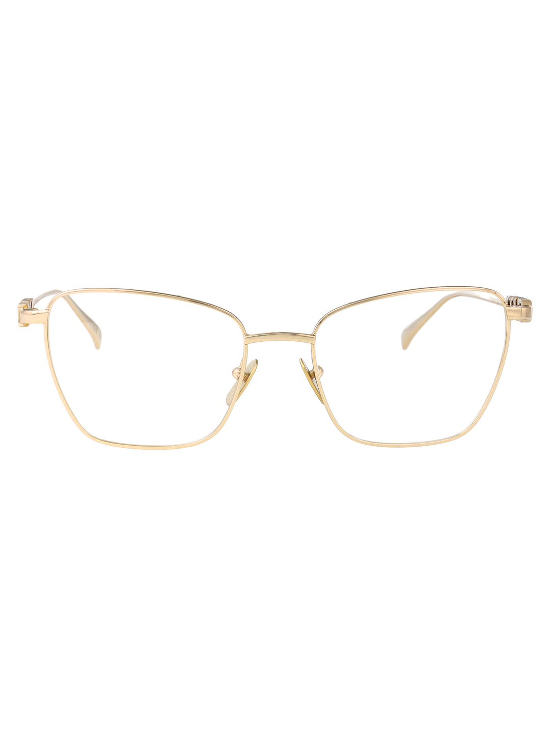 Gucci GG1807O BUTTERFLY Optical
