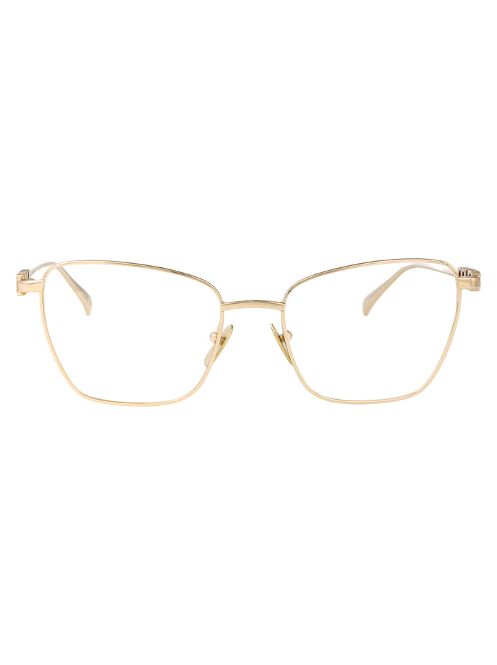 Gucci GG1807O BUTTERFLY Optical