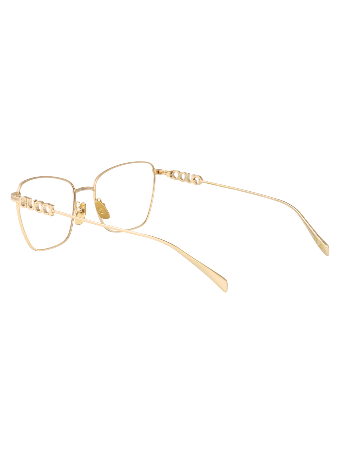 Gucci GG1807O BUTTERFLY Optical