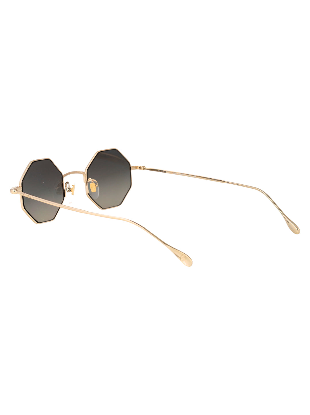 Gucci SUNGLASSES - Gold | 5e8a7dea5934ac7165d15f44233ec90221a47207
