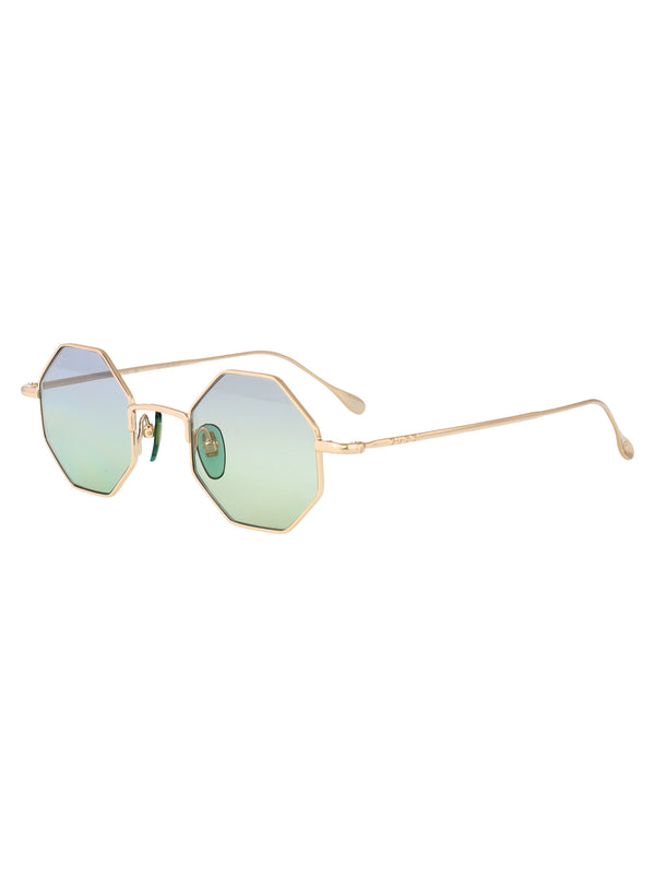 GG1814S GEOMETRICAL Sunglasses