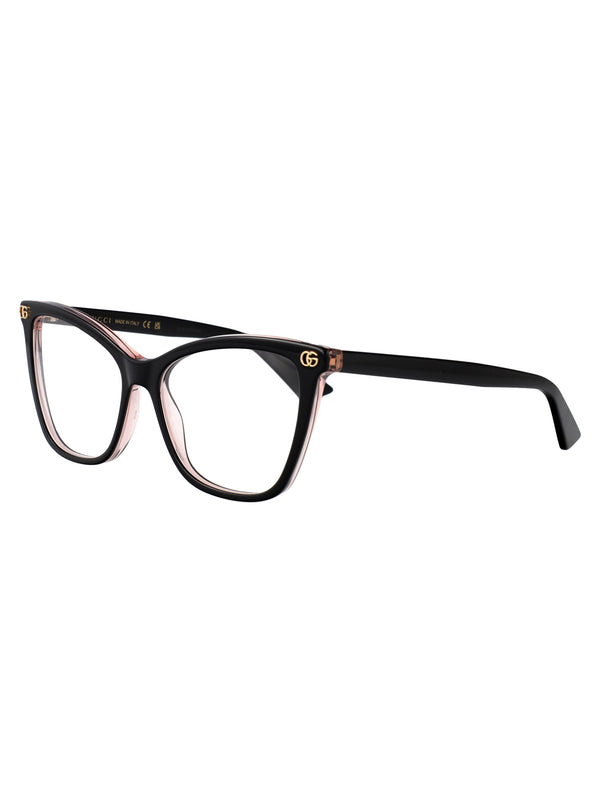 GG1817O CAT-EYE Optical
