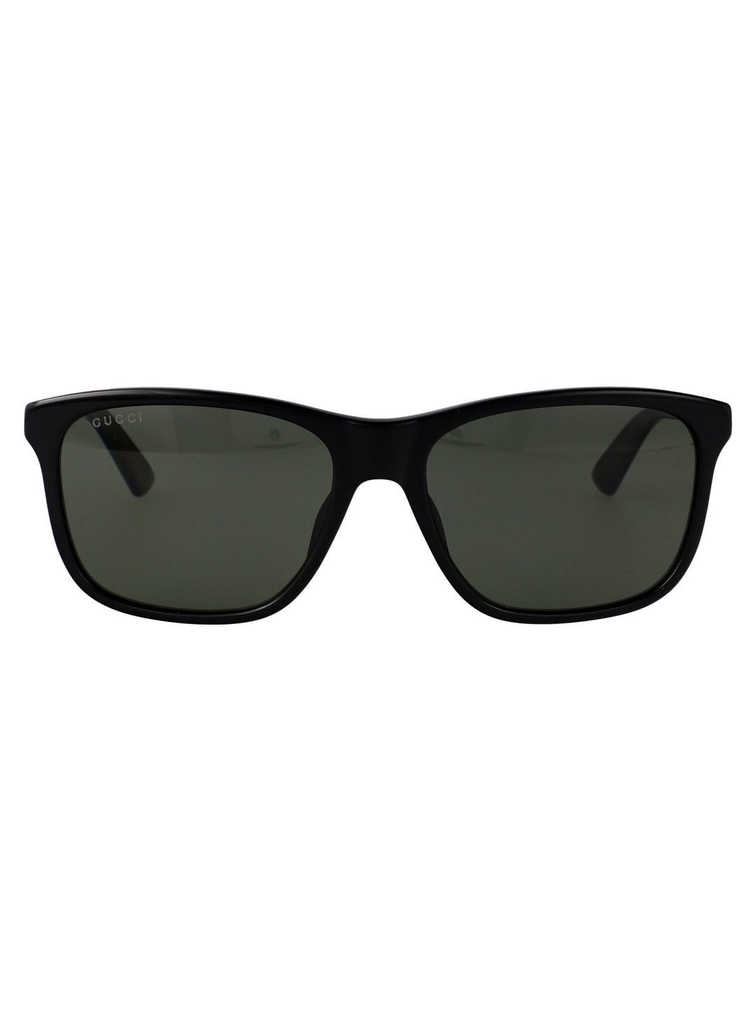 Gucci SUNGLASSES - Black | 0323c1bcff5984a9909a1ac5b56a20e5d1f0aa99