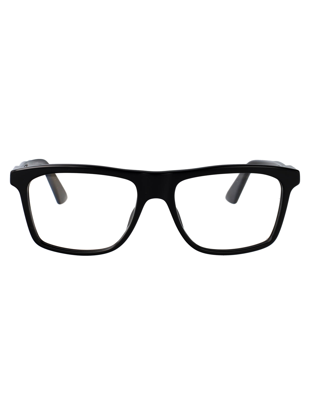 Gucci OPTICAL - Black | b54e97b83d2e8cc5b8f097ee0dcbbd99c057a012