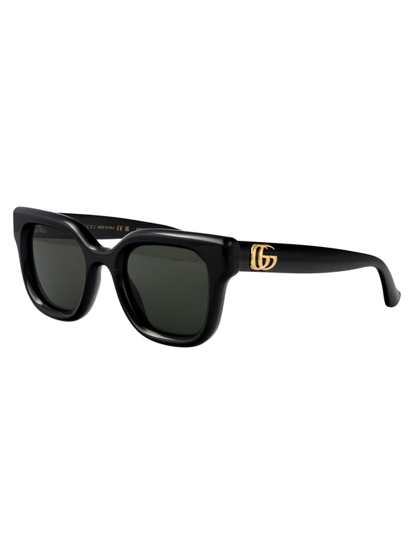 GG1828S ROUND Sunglasses