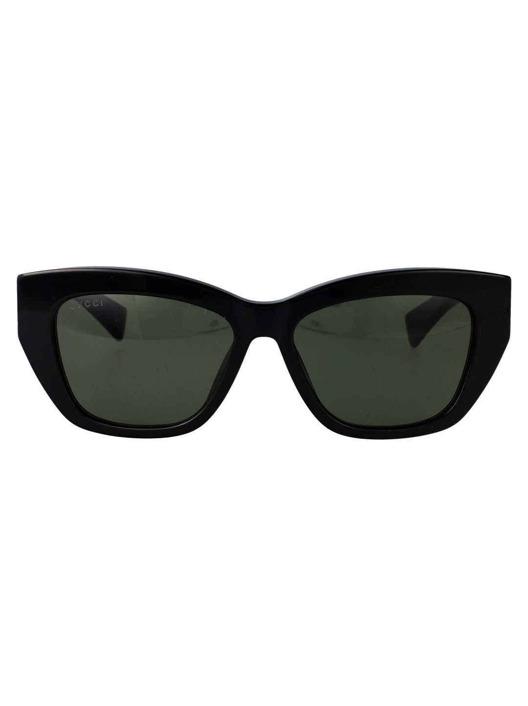 Gucci GG1844SA CAT-EYE Sunglasses