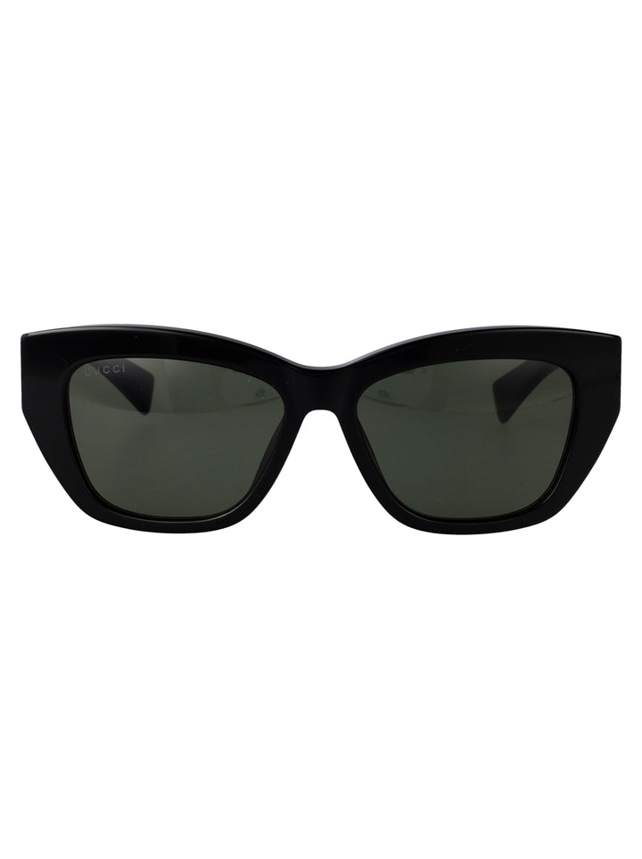 Gucci GG1844SA CAT-EYE Sunglasses