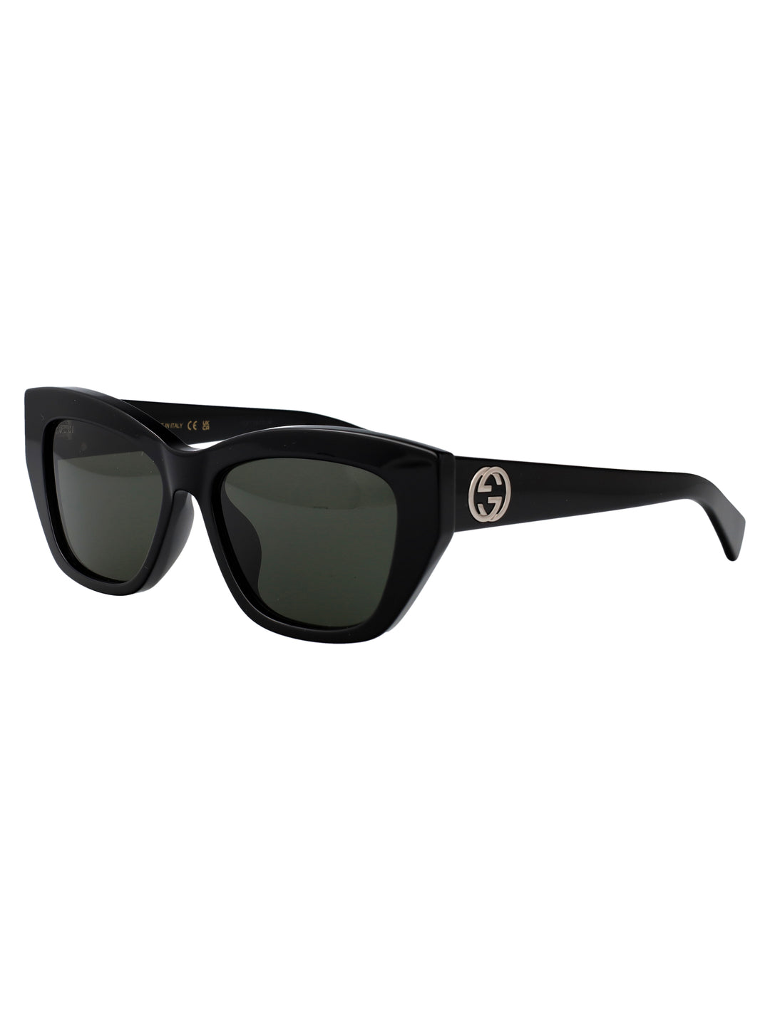 Gucci GG1844SA CAT-EYE Sunglasses
