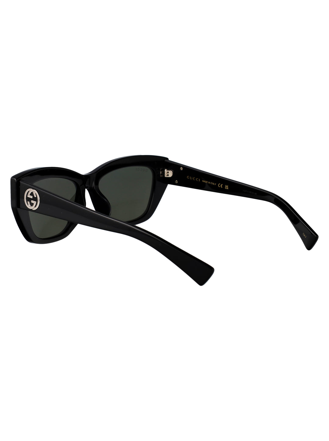 Gucci GG1844SA CAT-EYE Sunglasses