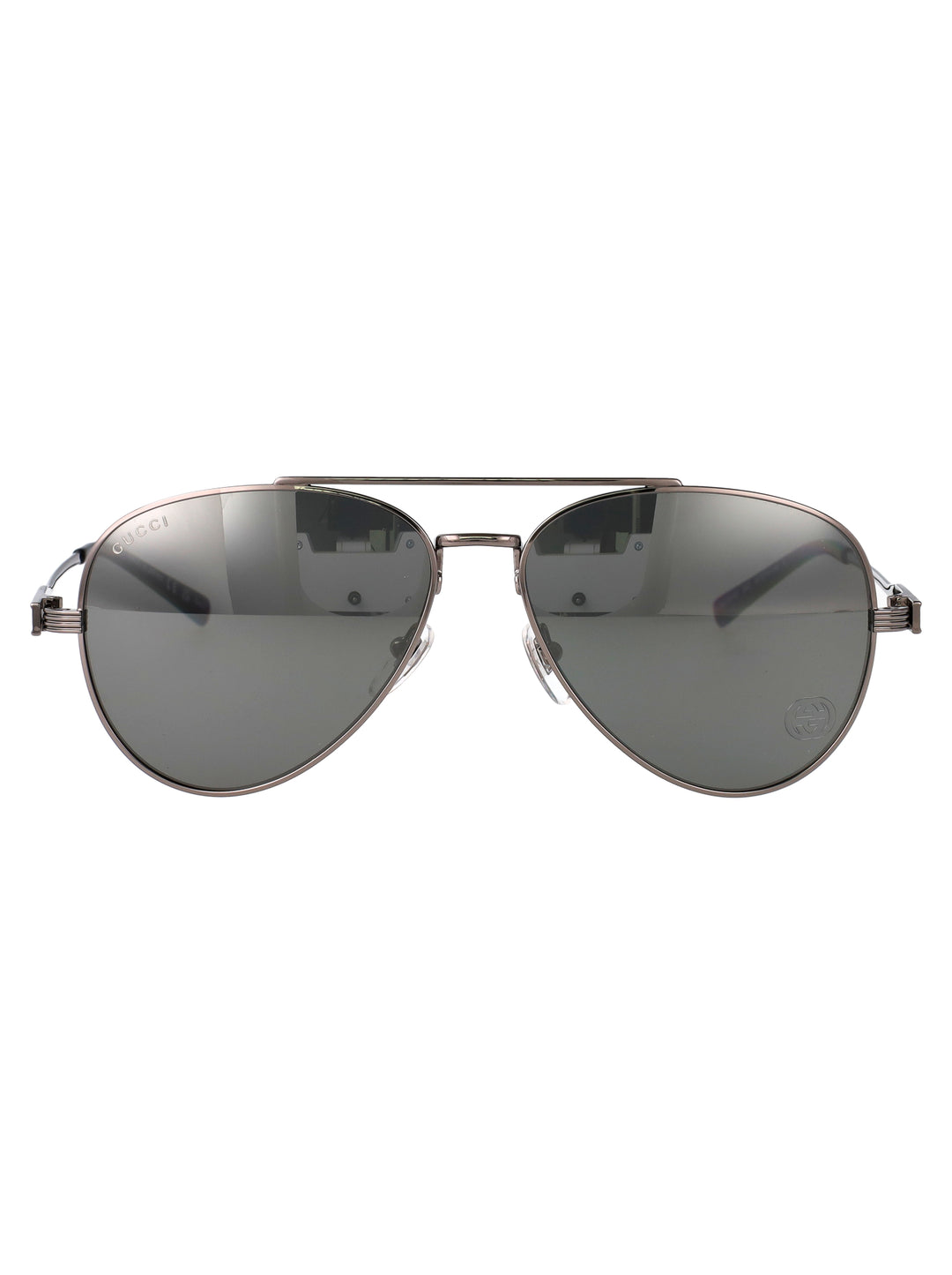 Gucci GG1874S AVIATOR Sunglasses