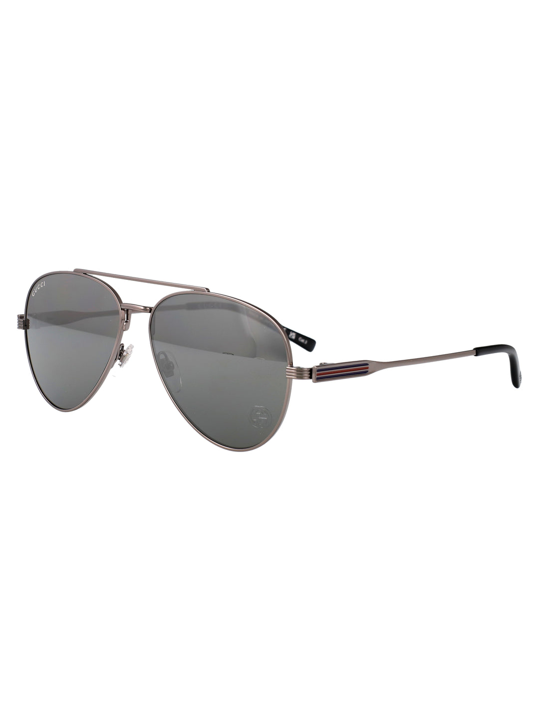 Gucci GG1874S AVIATOR Sunglasses