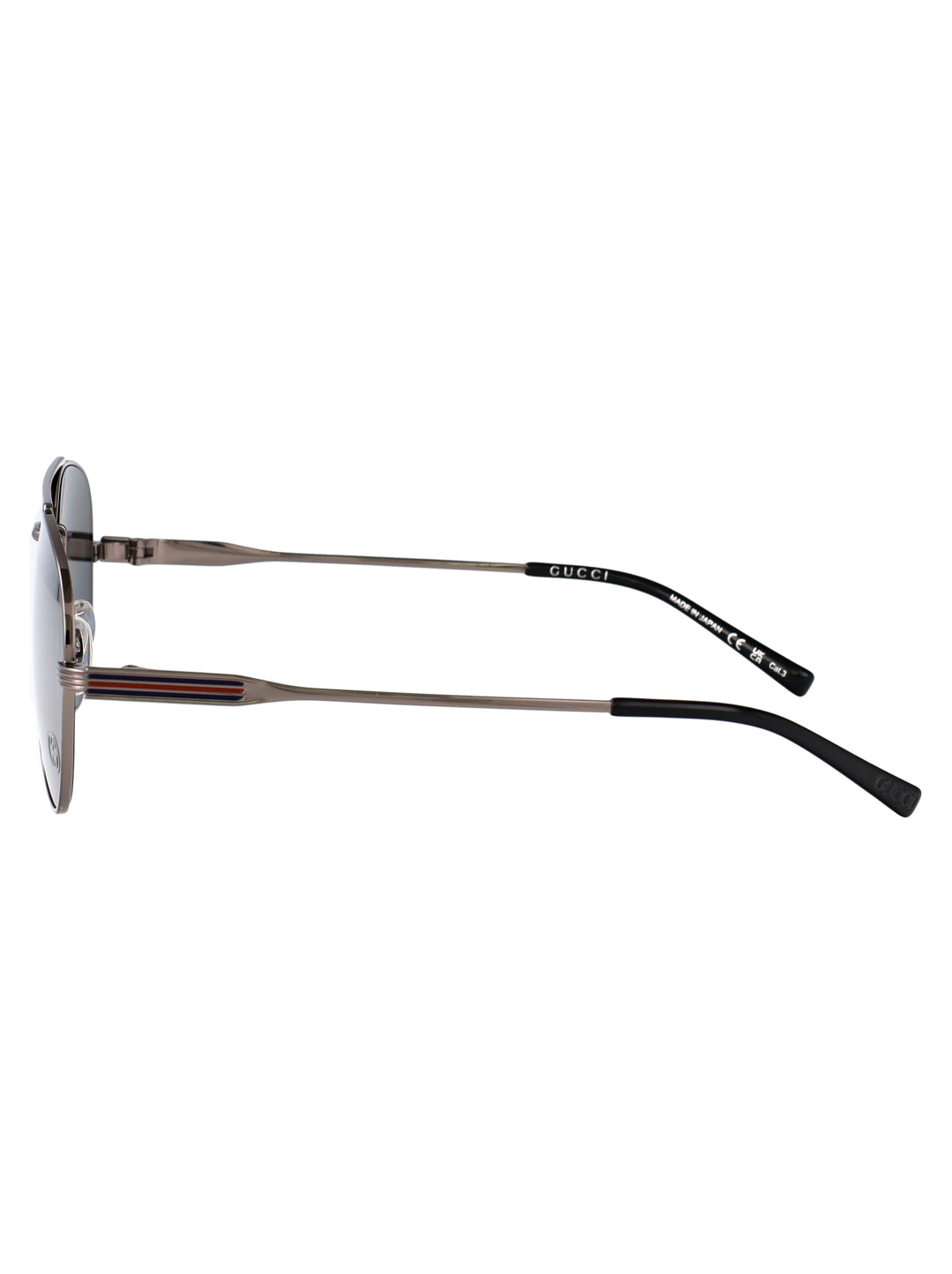 Gucci GG1874S AVIATOR Sunglasses