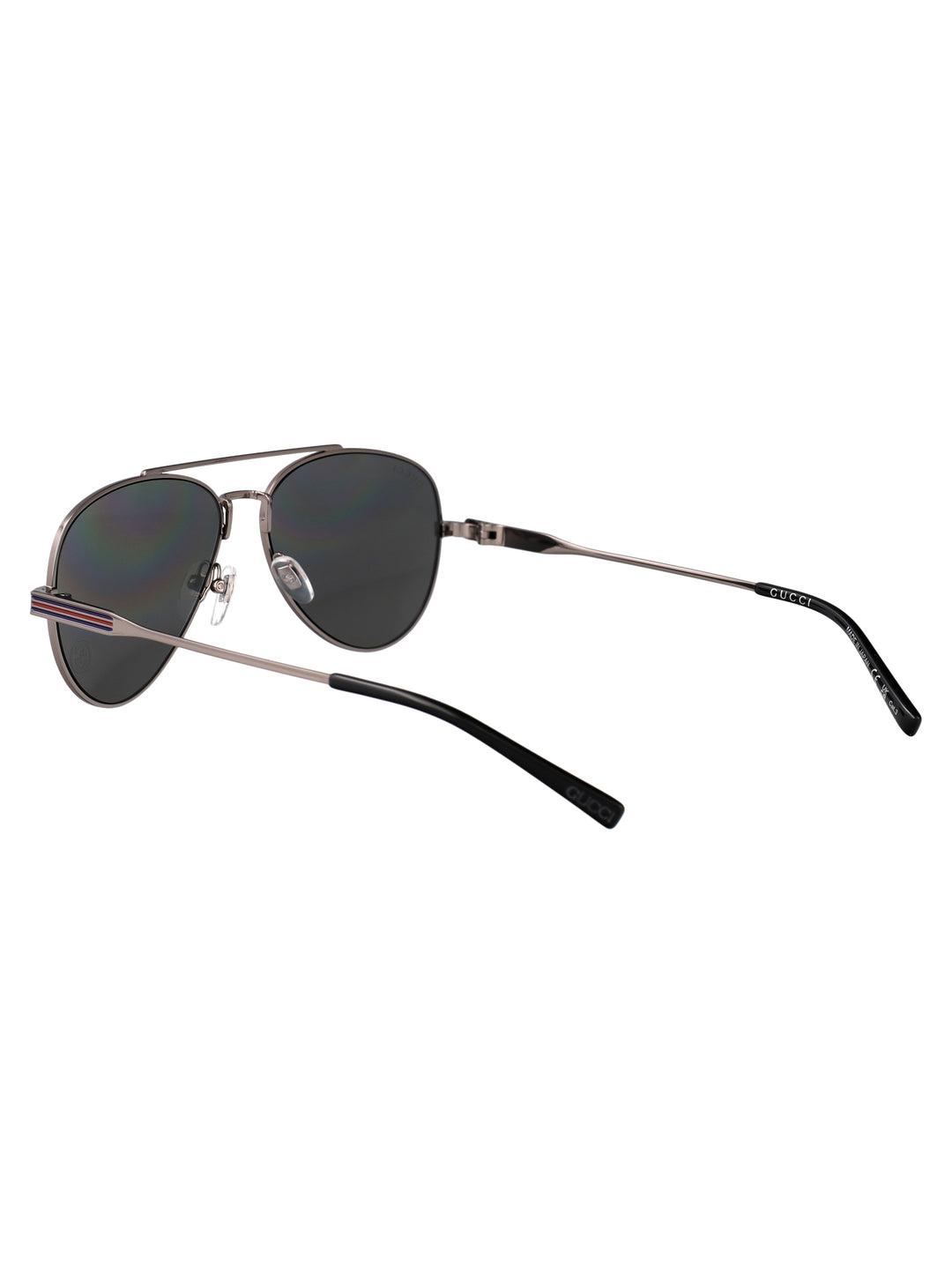 Gucci GG1874S AVIATOR Sunglasses