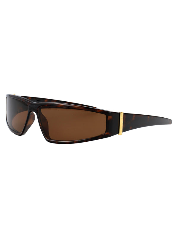AM0490S GEOMETRICAL Sunglasses