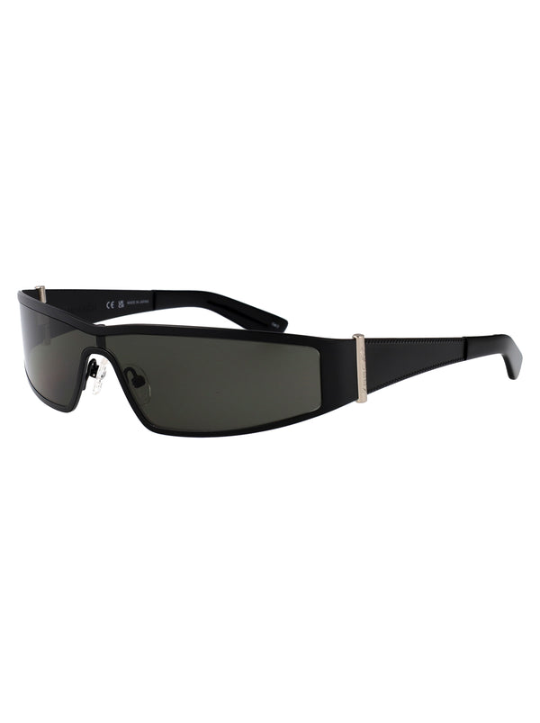AM0491S GEOMETRICAL Sunglasses