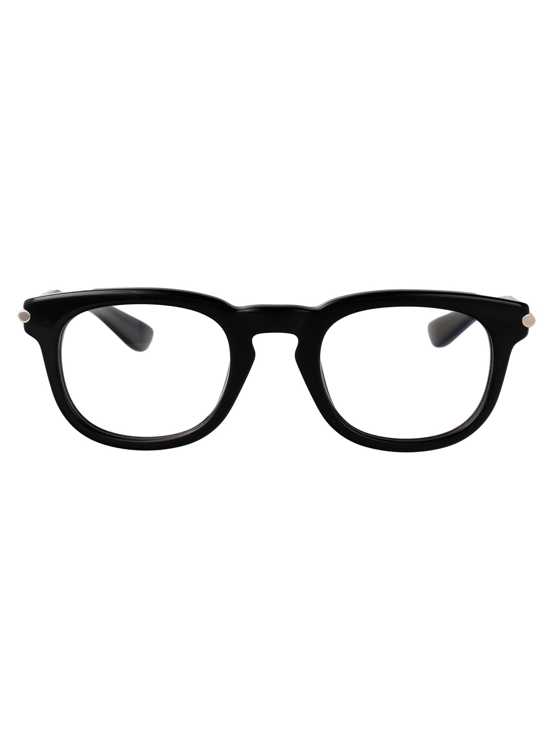 Alexander Mcqueen OPTICAL - Black | baba2c620c85e2bca34c75ac0891bd97cb963459