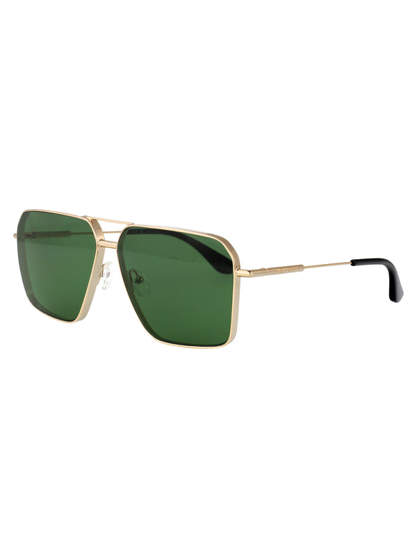 AM0500S AVIATOR Sunglasses