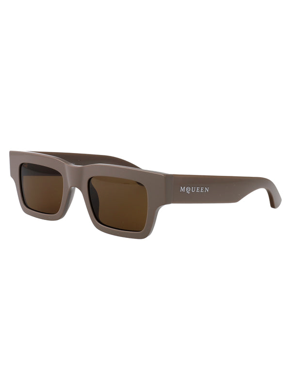 AM0508S CAT EYE Sunglasses