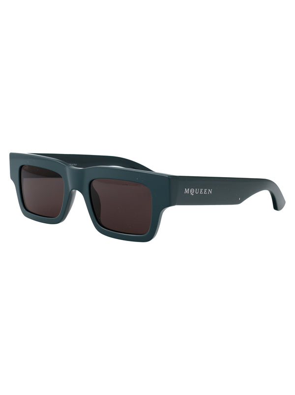 AM0508S CAT EYE Sunglasses