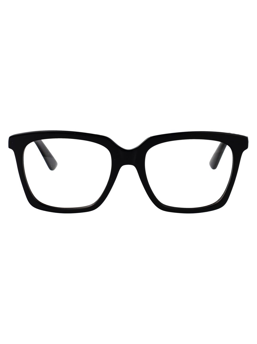 Alexander Mcqueen OPTICAL - Black | 82f5620dad0397040493db444347e520fccd4c2c