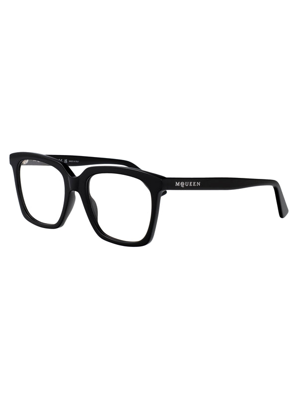 AM0513O CAT EYE Optical