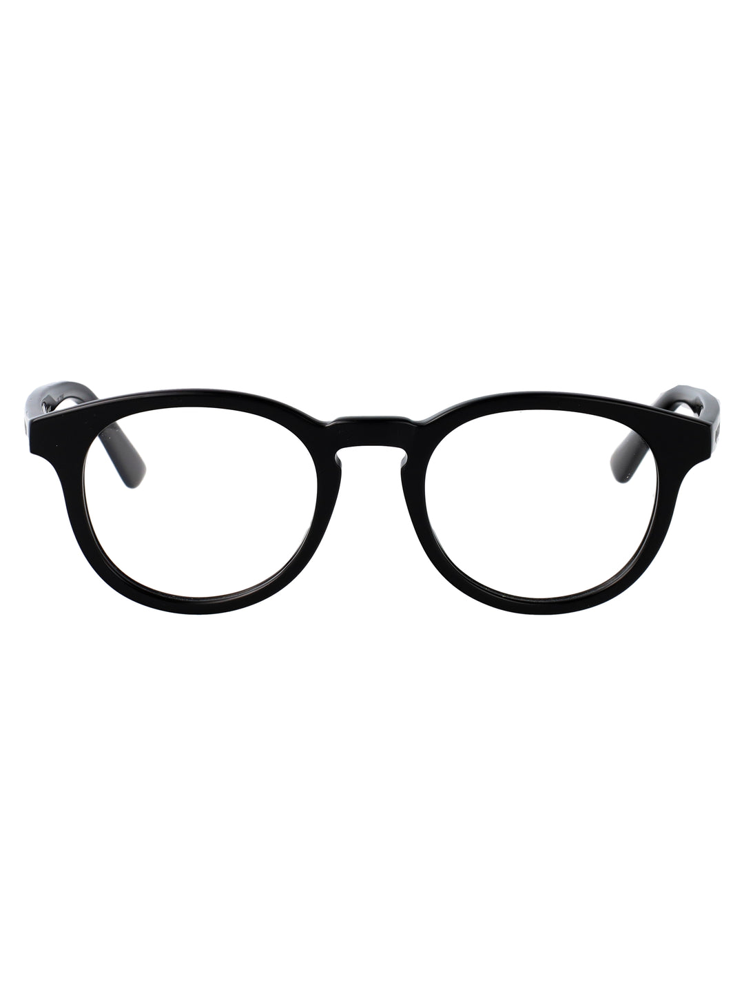Alexander Mcqueen OPTICAL - Black | efc51d84048c27cca505214980df7a15b2cdebfc