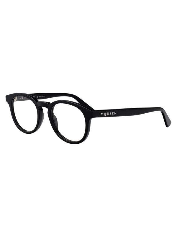 AM0514O ROUND Optical