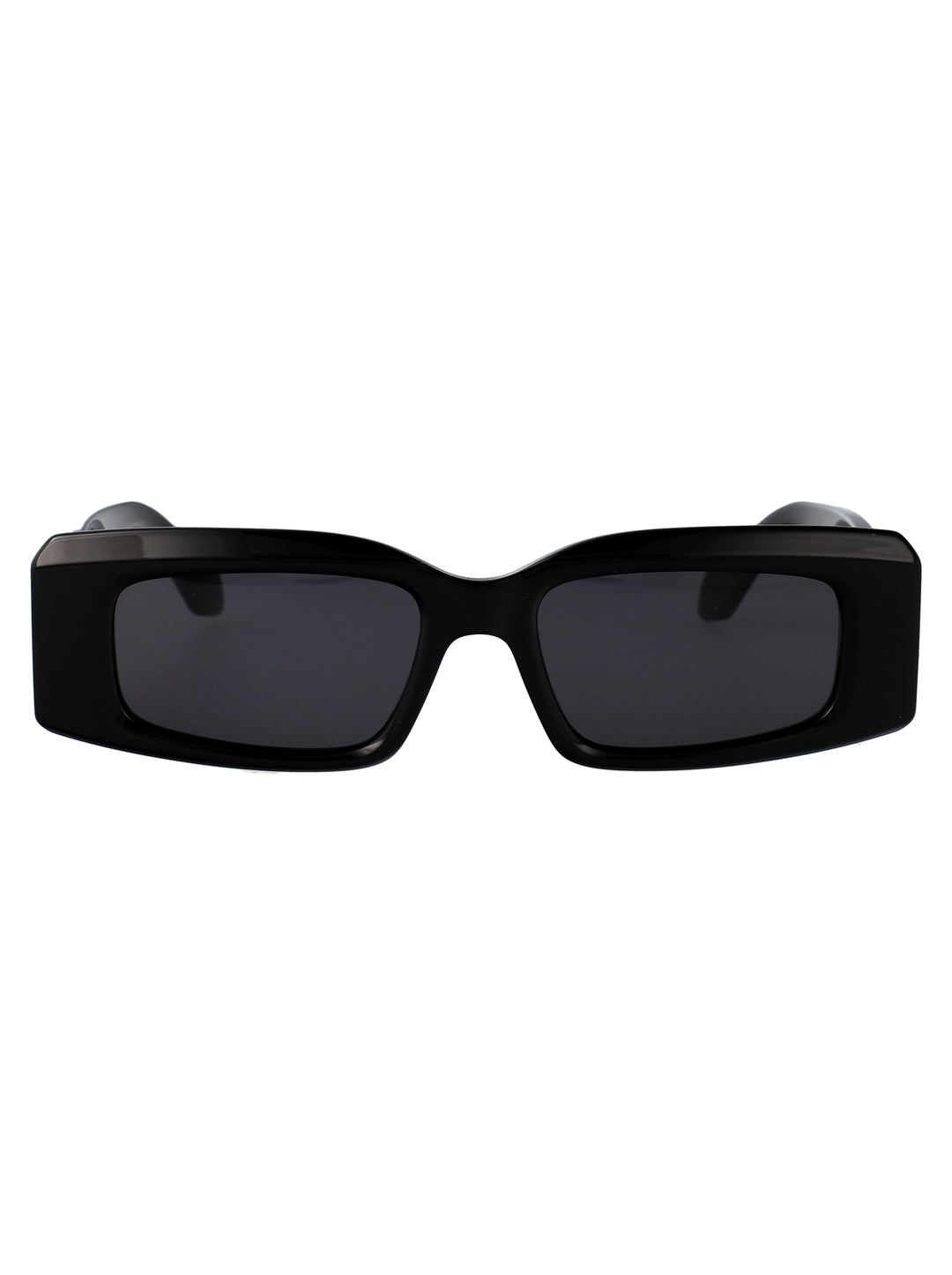 Alaia SUNGLASSES - Black | 5acc1af93014b8d4d6744fcbbacf0c94a462c0a8