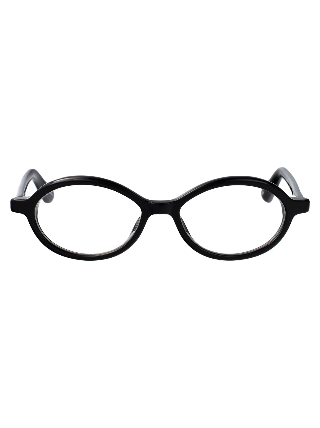 Jacquemus OPTICAL - Black | ba3f6b7373651bf709fa6b060f0d2a9e91094f13