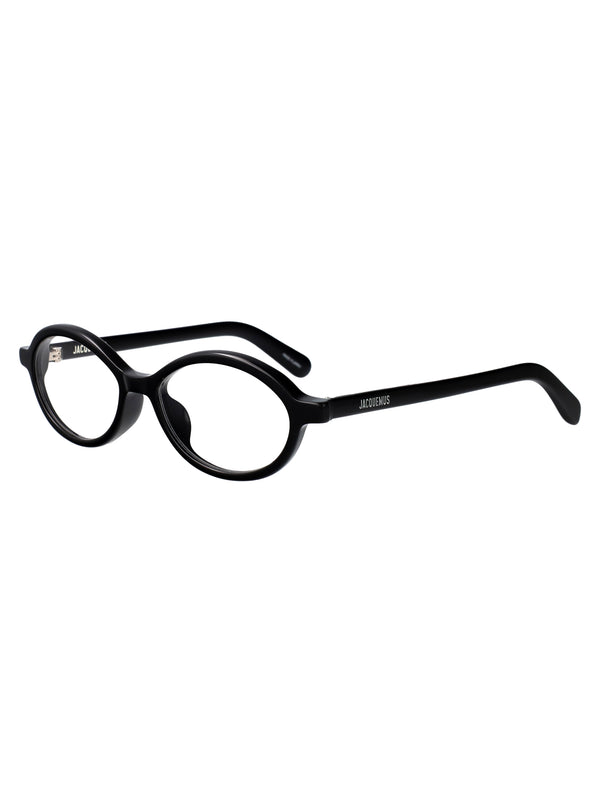 PABLO OVAL Optical