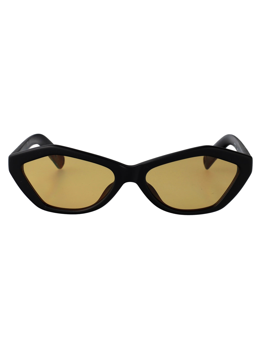 Jacquemus SUNGLASSES - Black | f594d318d0c6b8560a7d9fb9cb9df471527f63dd