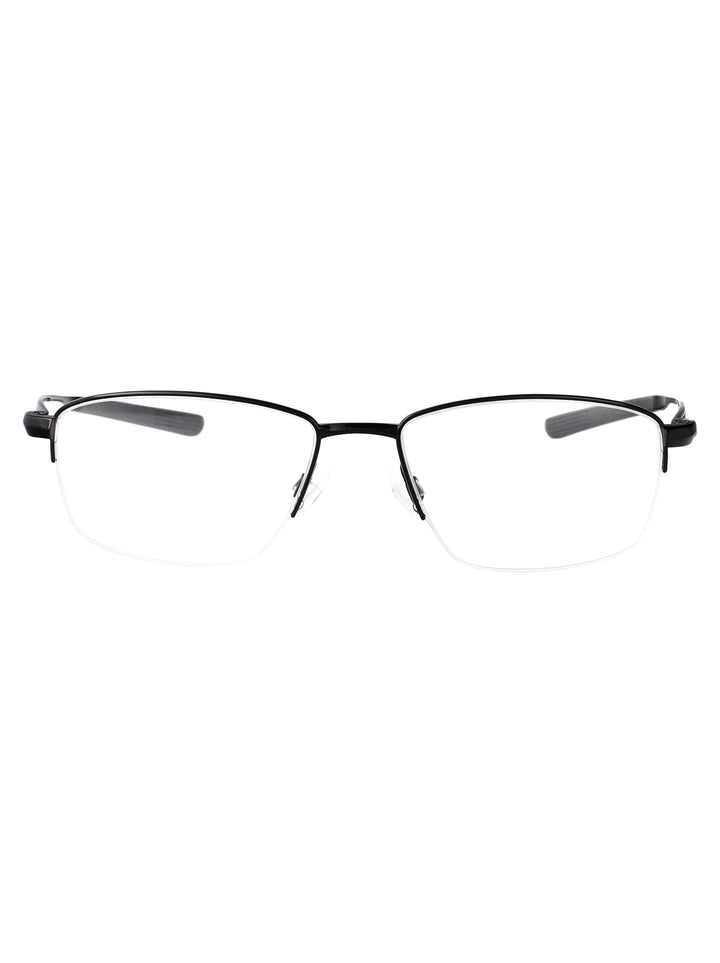 Nike OPTICAL - Black | 57ca25e374f651a9d0da2c089ff495d5f3cad9aa