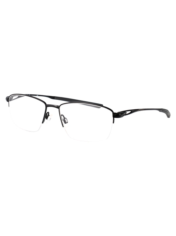 NIKE 6045 RECTANGULAR Optical