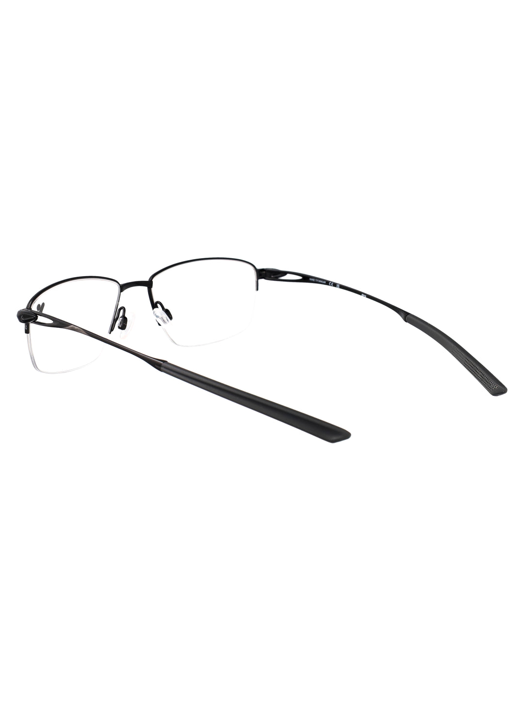 Nike OPTICAL - Black | 76efec2f122136a4ab4ca454dfbea454a88e8739