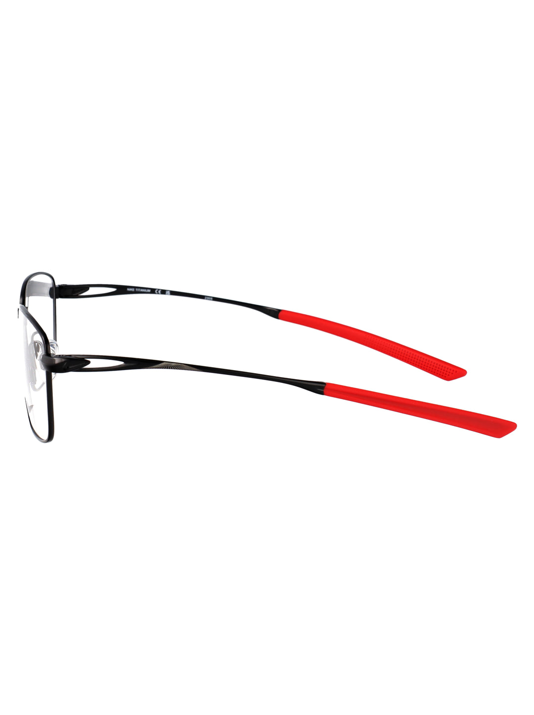 Nike OPTICAL - Black | 077fa48b60d5b49ffbfed4a3df543aa4988e1b15