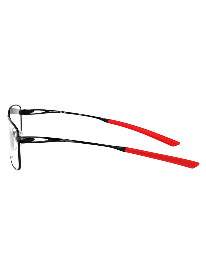 Nike OPTICAL - Black | 077fa48b60d5b49ffbfed4a3df543aa4988e1b15