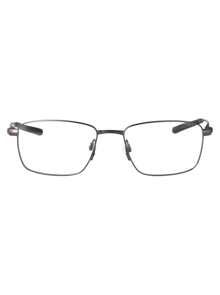 Nike OPTICAL - Grey | 2a022e4f633ff3c8368cd7c6070ced73f3d1bdfa