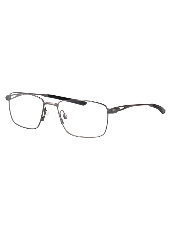 NIKE 6046 RECTANGULAR Optical