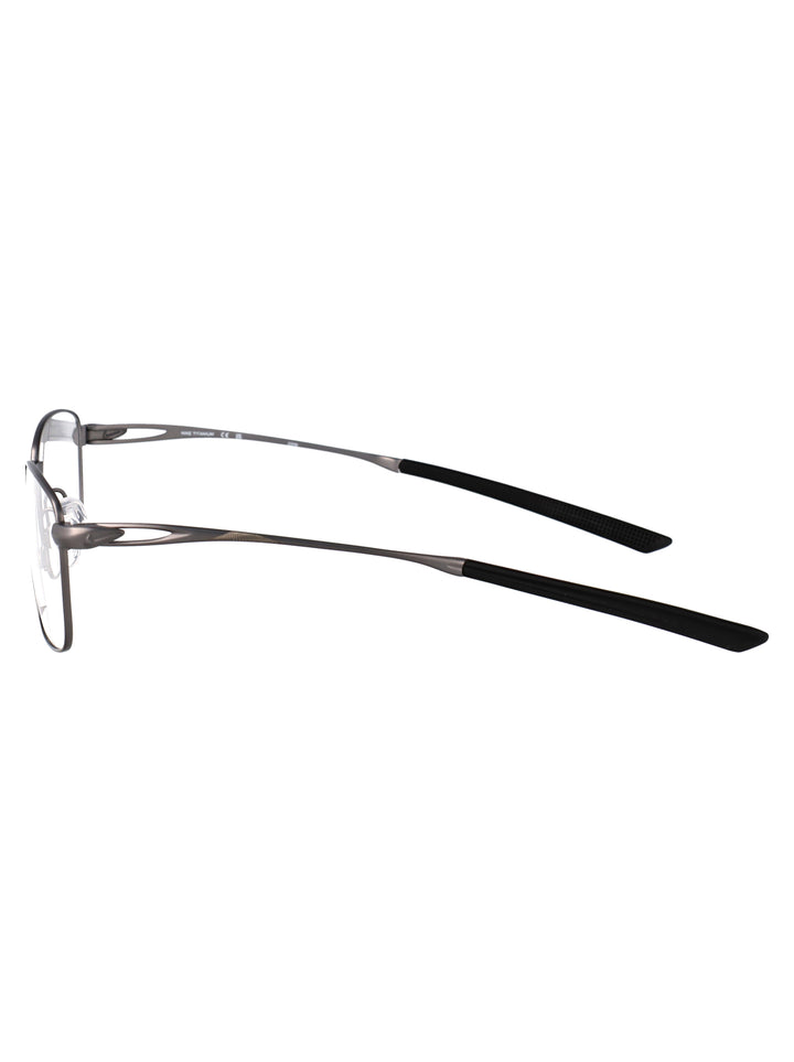 Nike OPTICAL - Grey | 1eb71de8239272c8c5b2153b05c14e9037e7a9ff