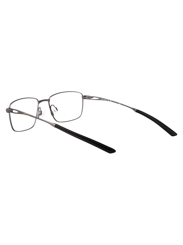 Nike OPTICAL - Grey | ce5d7cb300c9a7f7fda3a11d15a27624209b4366