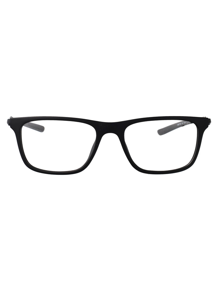 Nike OPTICAL - Black | 76846ec3f00b4050b282f9fefd3fc57a3009fbff