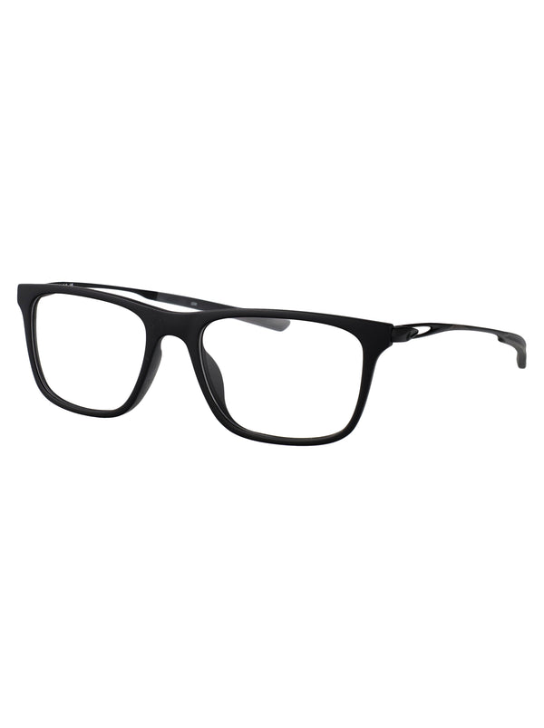 NIKE 7150 RECTANGULAR Optical