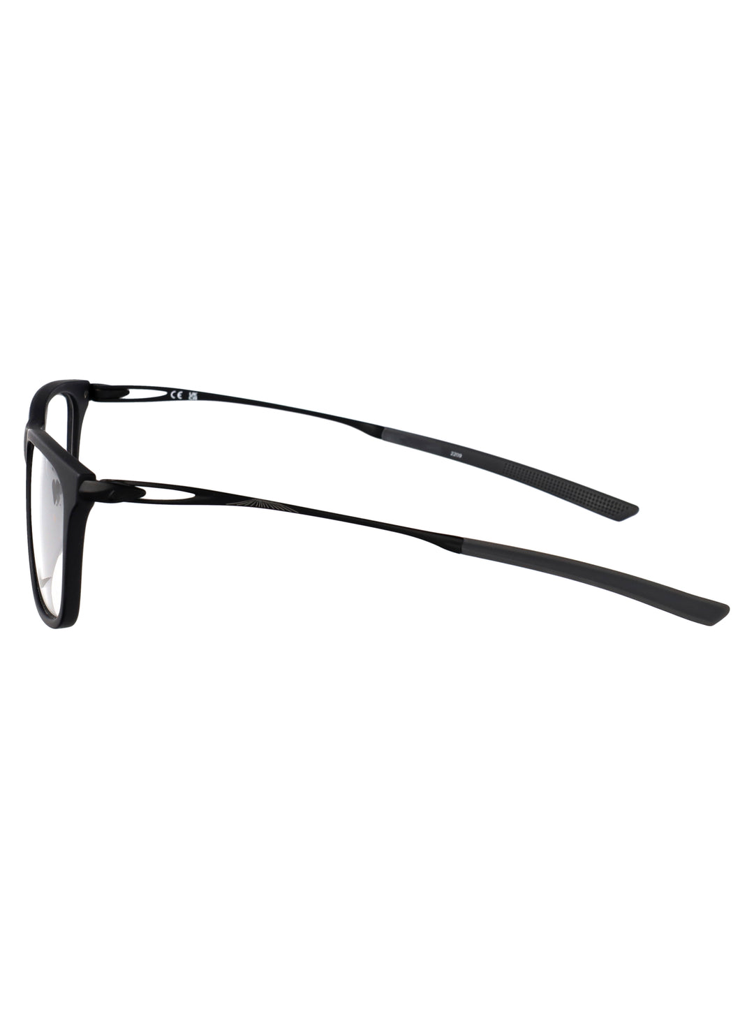 Nike OPTICAL - Black | fcf43cf86b6d88208b9a2e81a127602e91e8b293