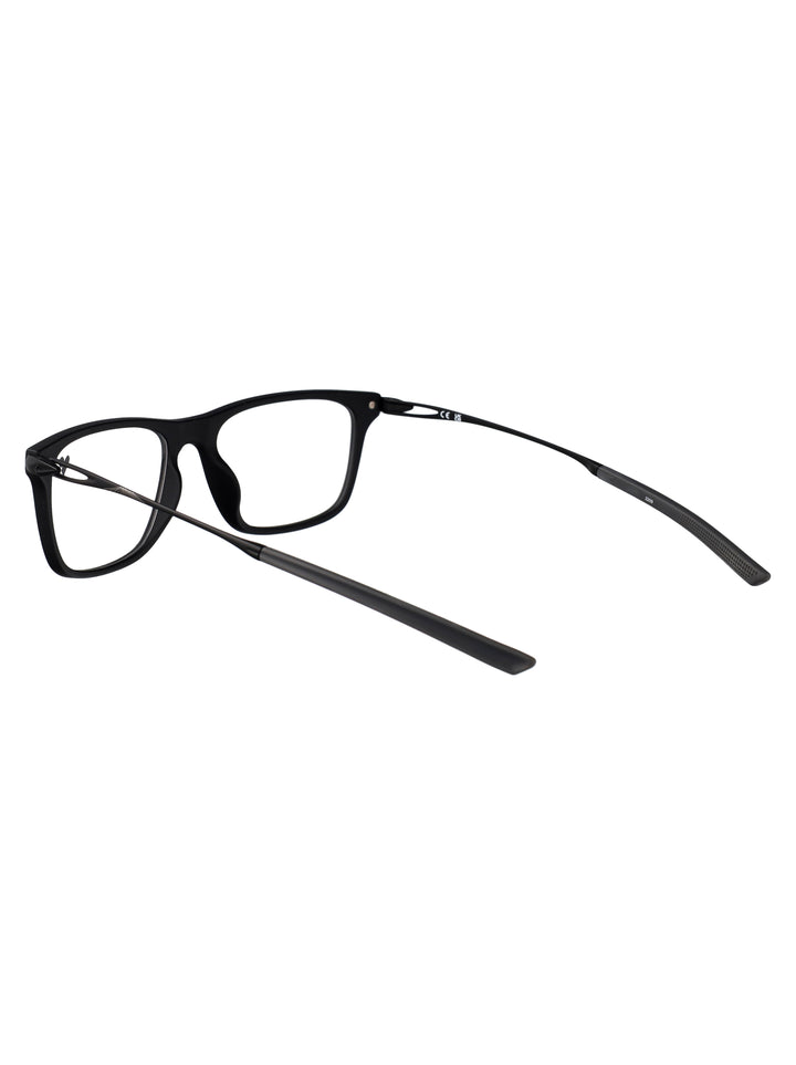Nike OPTICAL - Black | 579a4b0682f7c2c2b4ad9a8db87ed2e330be8315