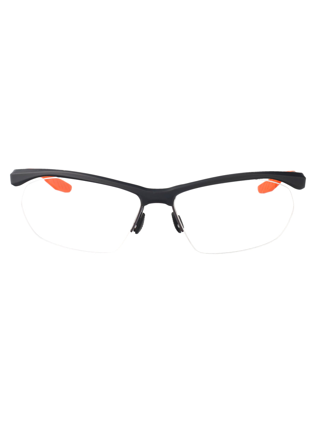 Nike OPTICAL - Grey | 6e45543996ff1f4aa595a69820f77a6c5b12d93e