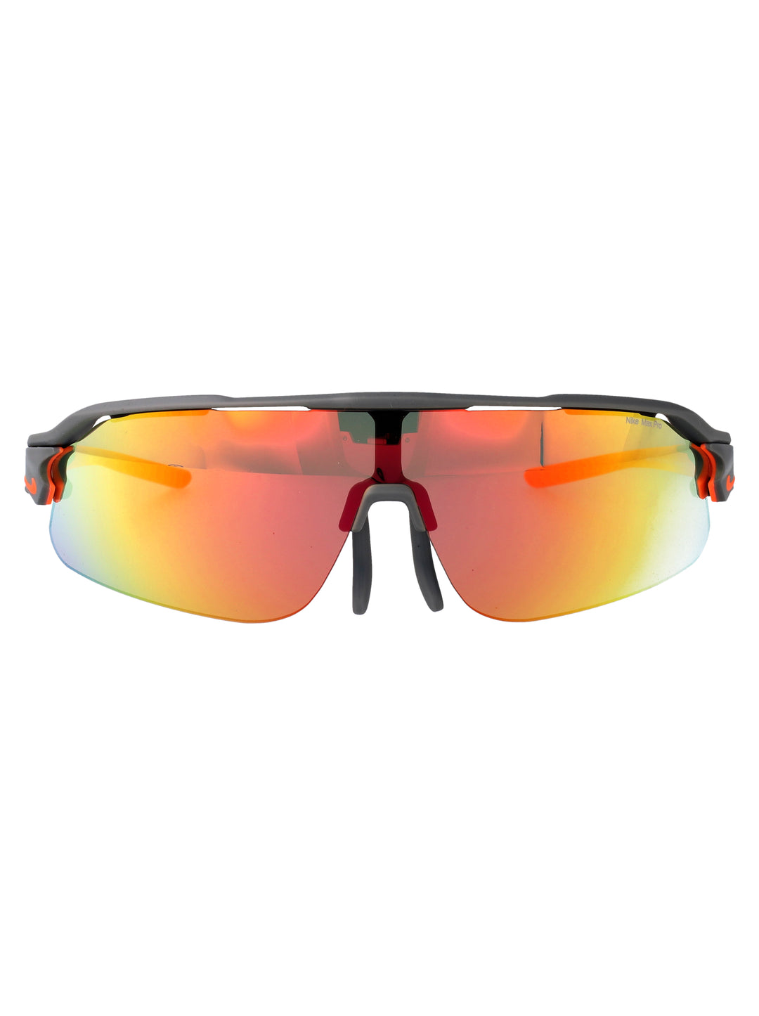 Nike SUNGLASSES - Orange | 52e59da9be3fb2c71ce628ed49afb267baaa3f2e