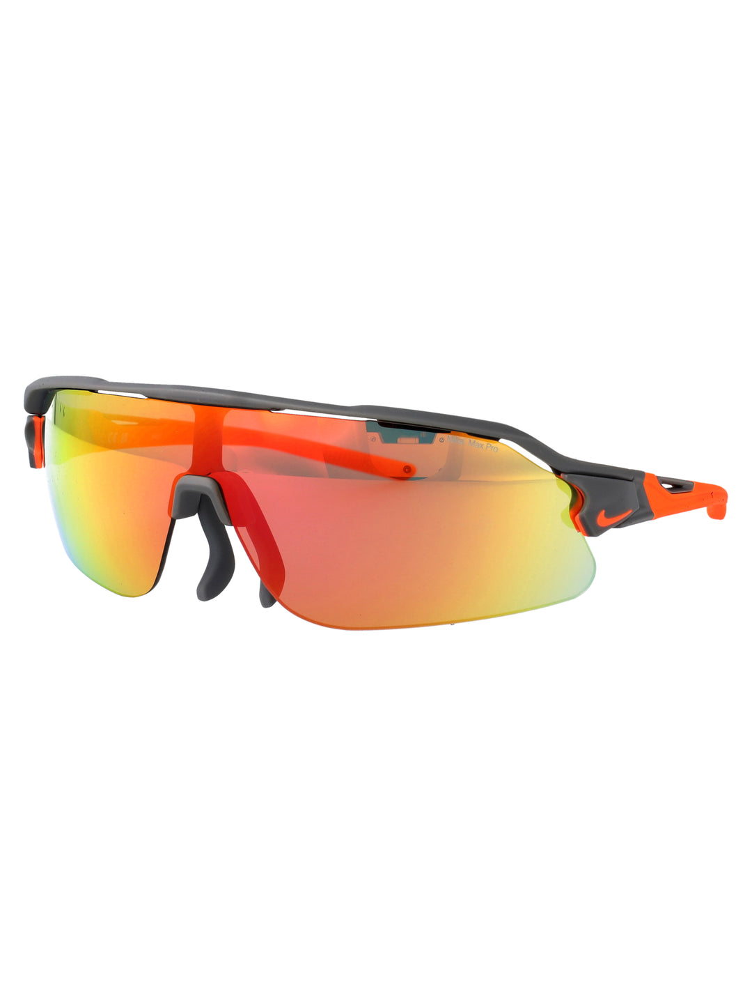 Nike SUNGLASSES - Orange | 25920be7af24924a6f5d96de22e34aae85da1c68