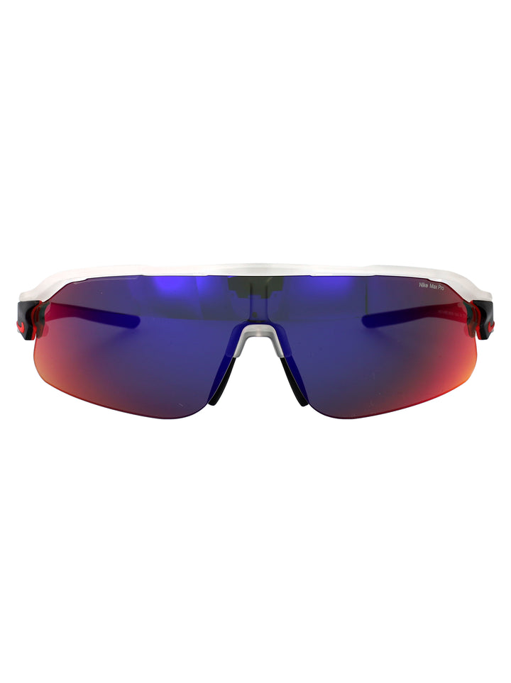 Nike SUNGLASSES - Orange | e6a92122abd3a706c2f5a37d4e183f1ea24f282f