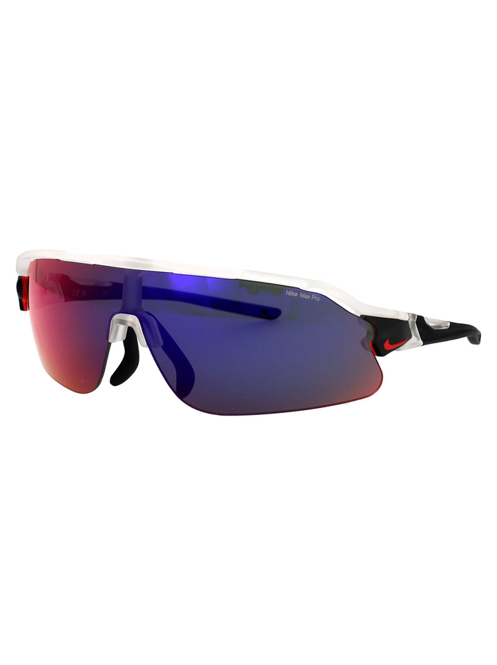 Nike SUNGLASSES - Orange | 252ac7ea2c9ab122210f27b93f54e35e327ebff1
