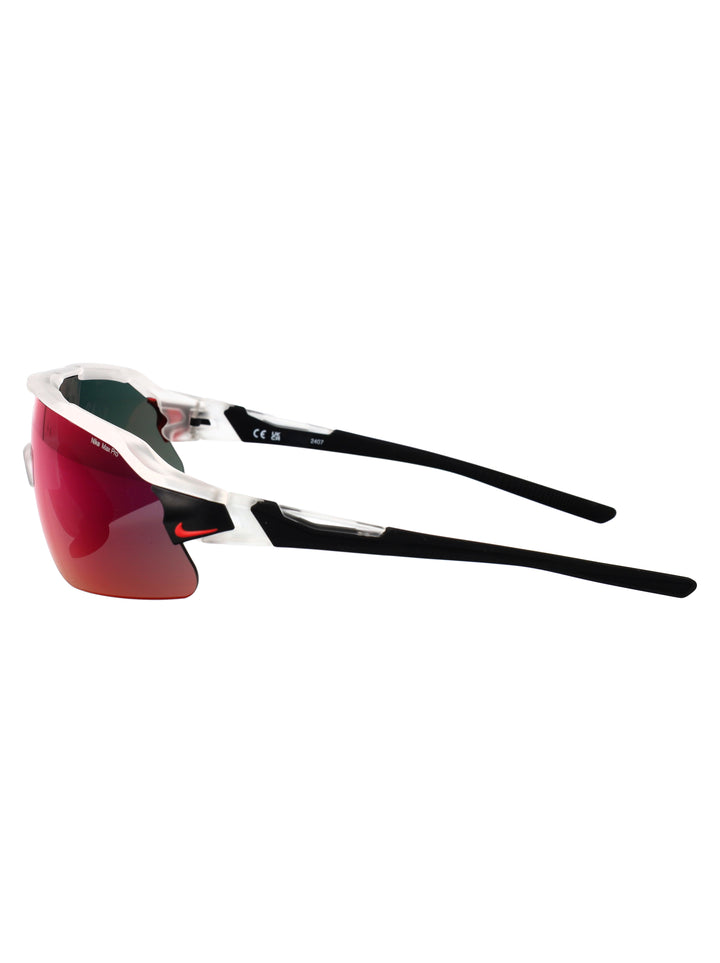 Nike SUNGLASSES - Orange | 1ce939799fae057babd156bffbb6b3eea871b846